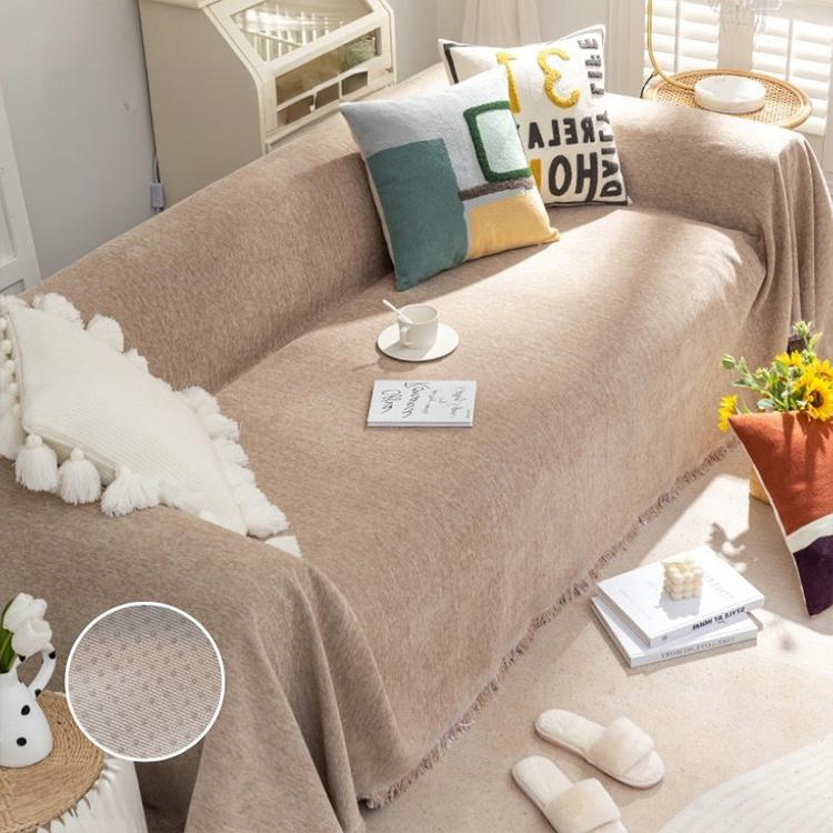 Sofa cover - sku 18