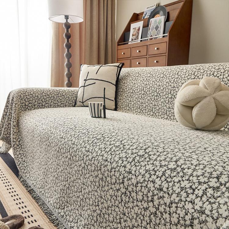 Sofa cover - sku 5