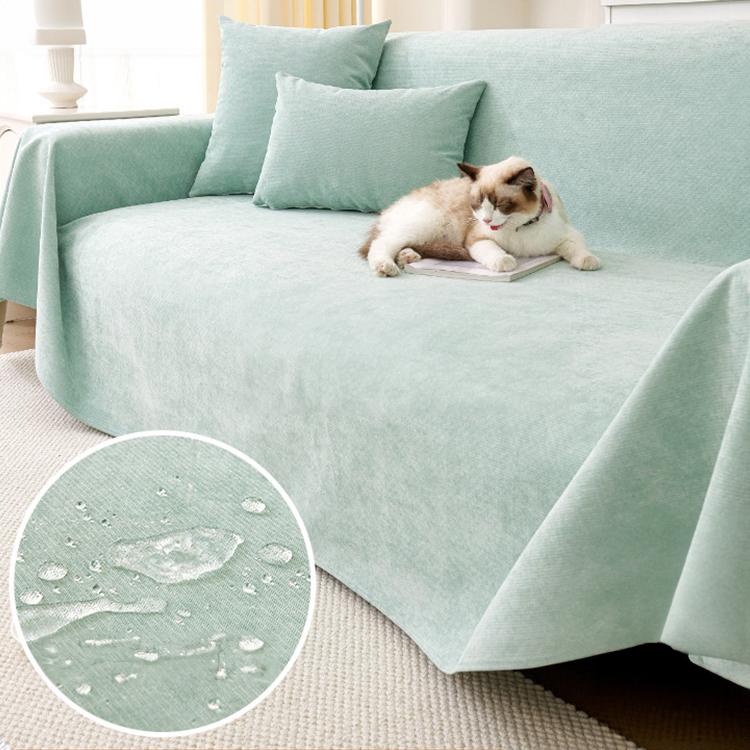 Sofa cover - main 1