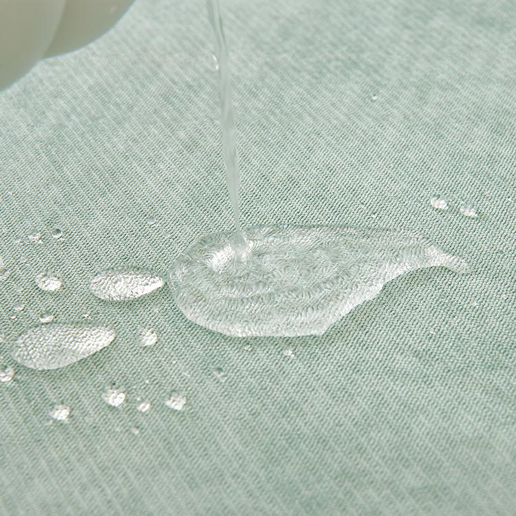 Sofa cover - main 2
