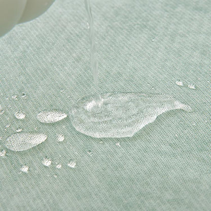Sofa cover - main 2