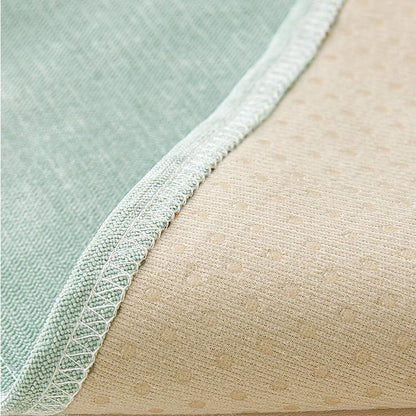 Sofa cover - main 4