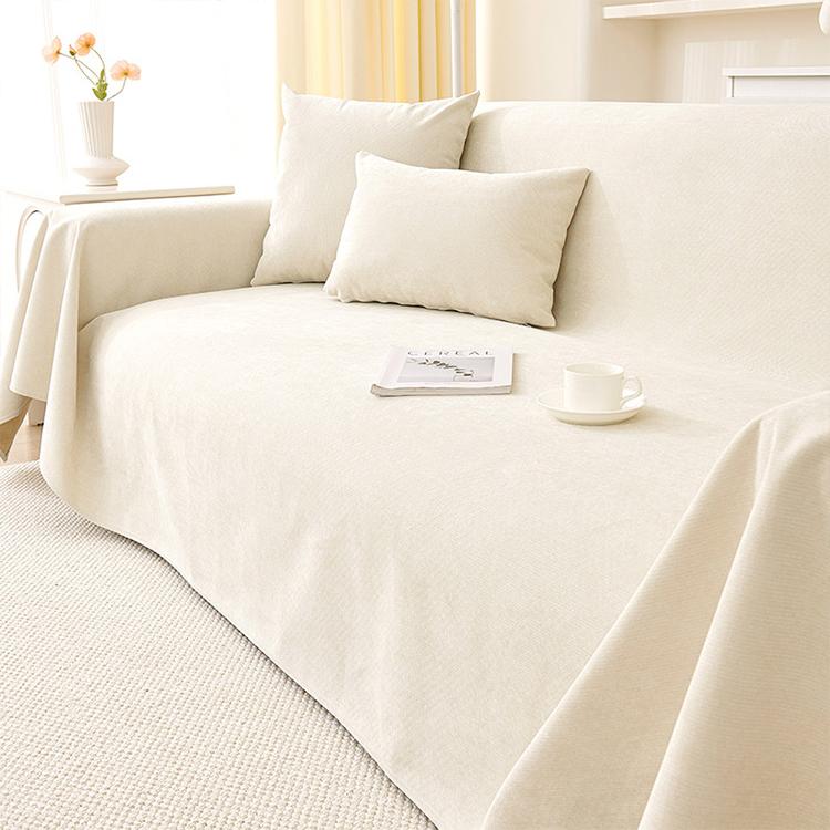 Sofa cover - sku 1