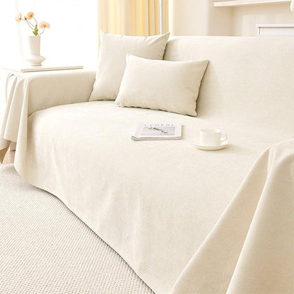 Sofa cover - sku 1