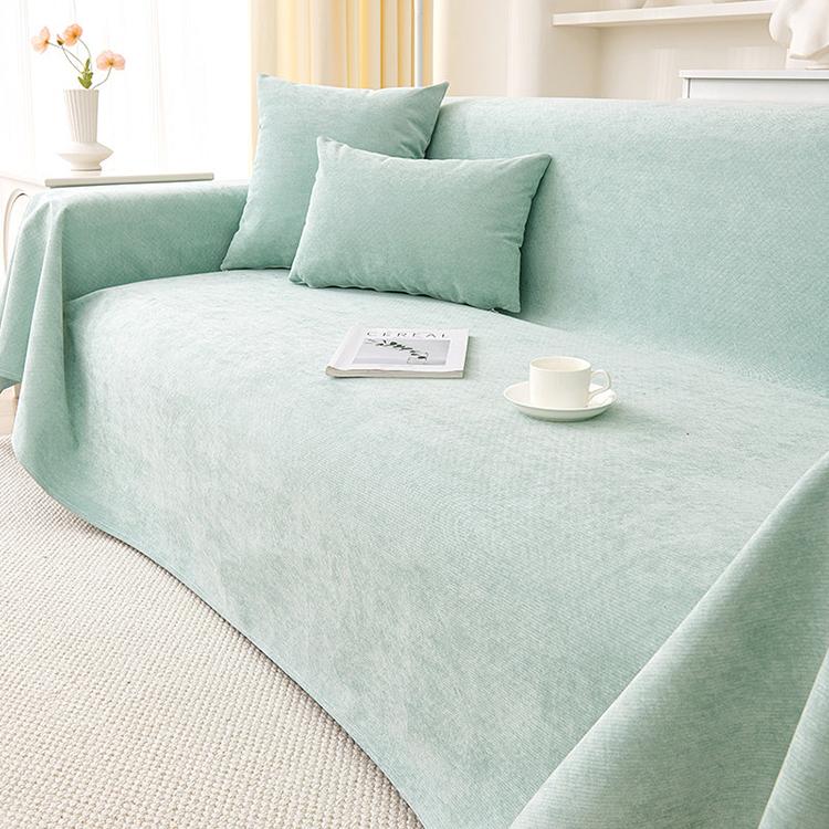 Sofa cover - sku 10