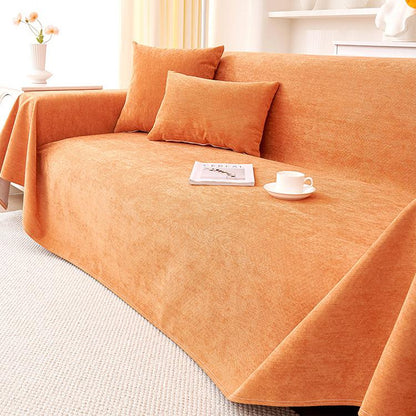 Sofa cover - sku 11