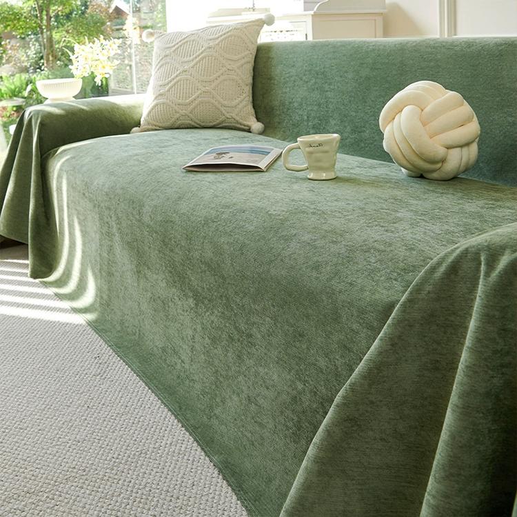 Sofa cover - sku 12