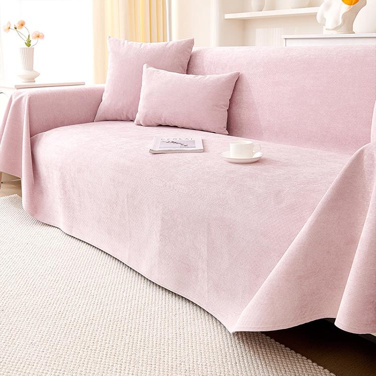 Sofa cover - sku 13