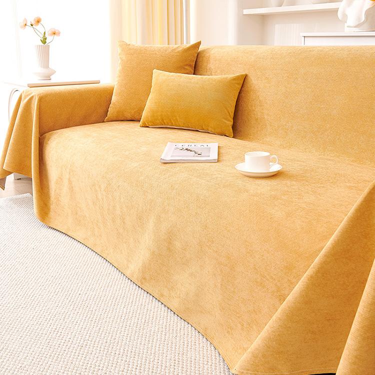 Sofa cover - sku 14