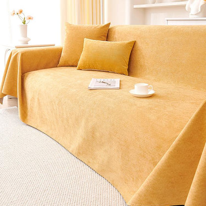 Sofa cover - sku 14