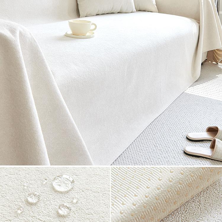 Sofa cover - sku 15