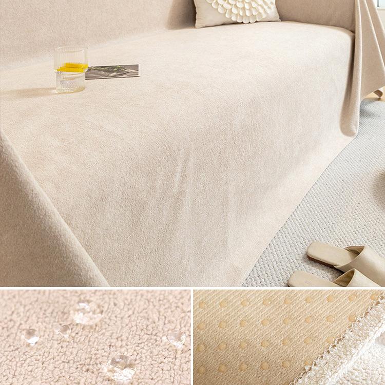 Sofa cover - sku 19