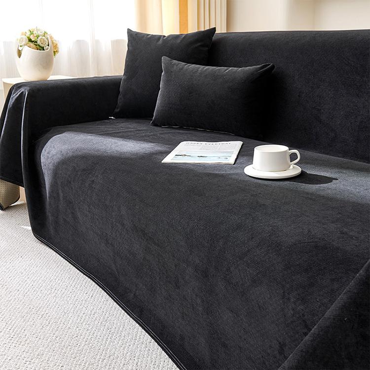 Sofa cover - sku 2