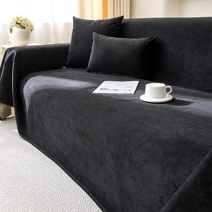 Sofa cover - sku 2