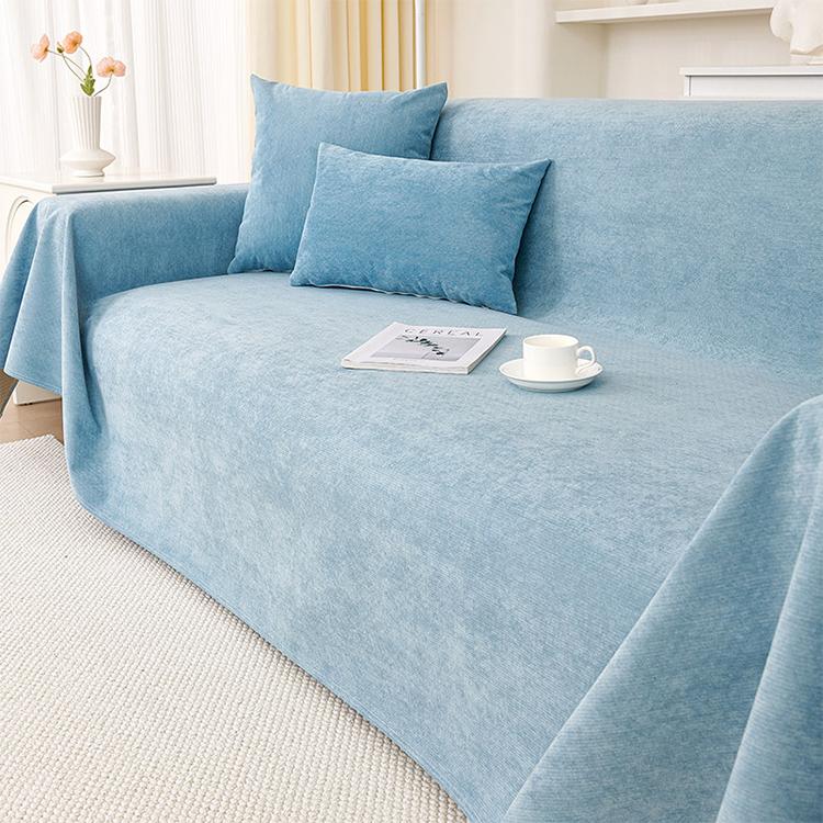 Sofa cover - sku 3