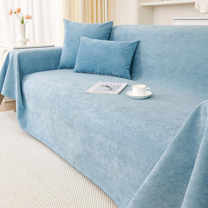 Sofa cover - sku 3