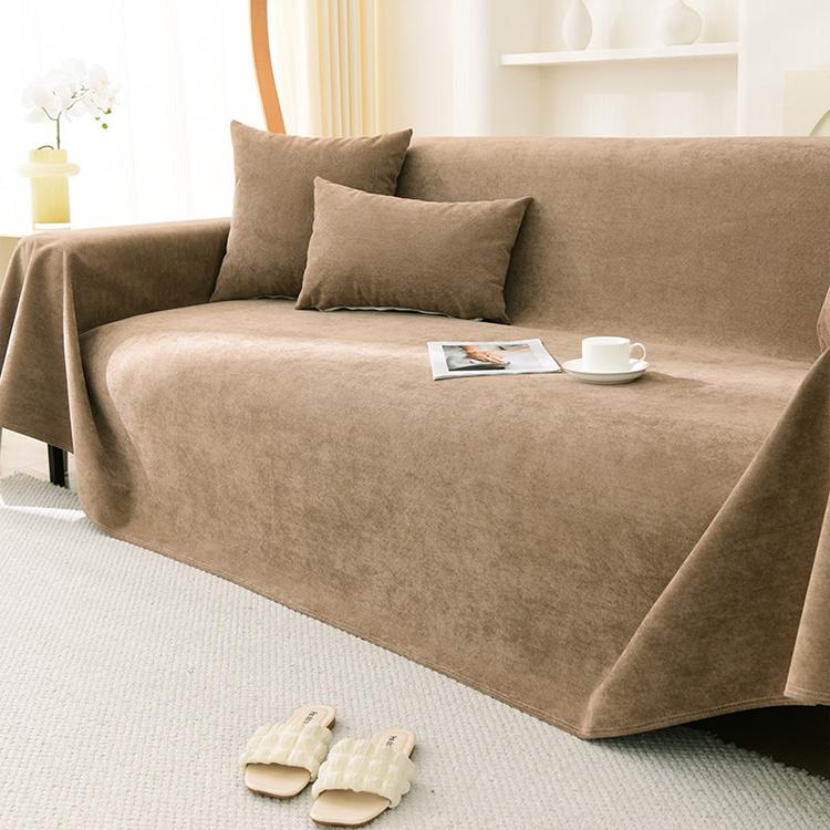 Sofa cover - sku 4