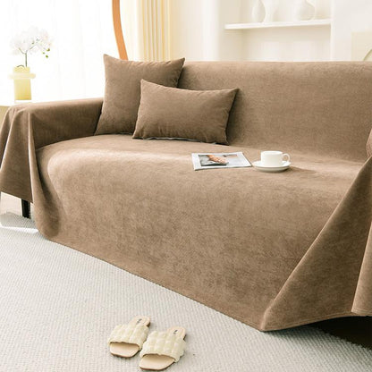 Sofa cover - sku 4