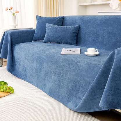 Sofa cover - sku 5