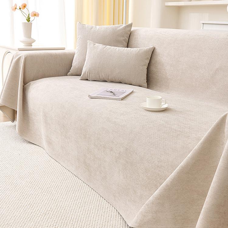 Sofa cover - sku 7