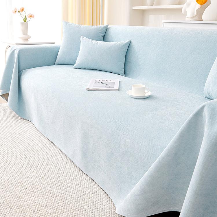 Sofa cover - sku 8