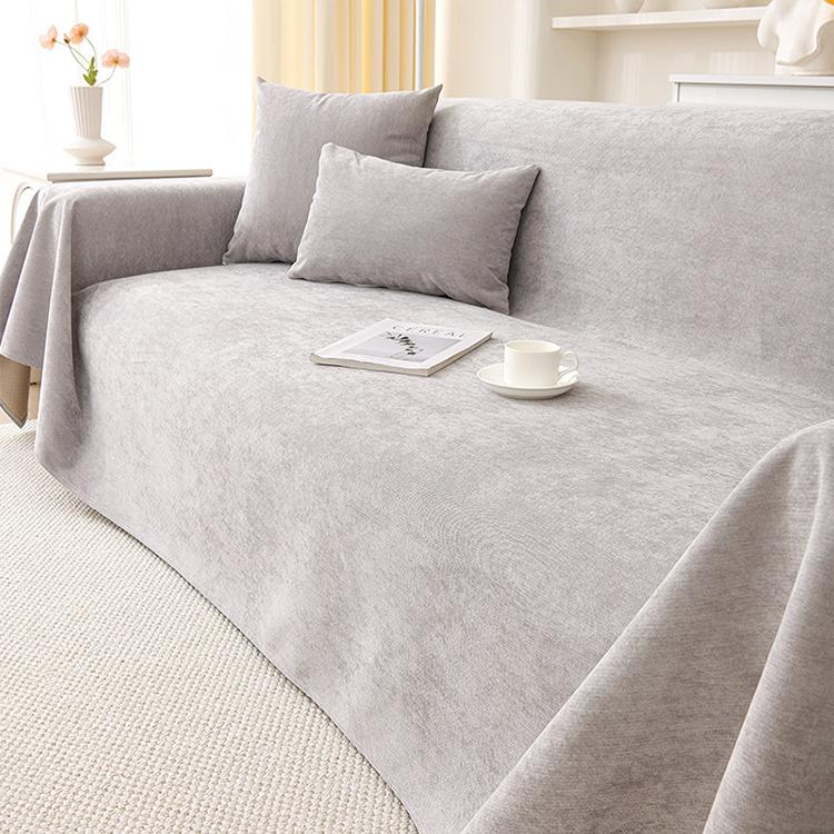 Sofa cover - sku 9