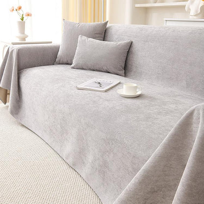 Sofa cover - sku 9