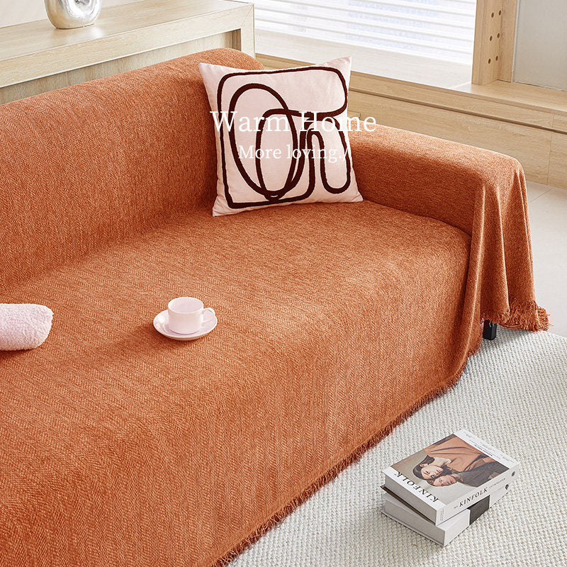 Sofa Cover