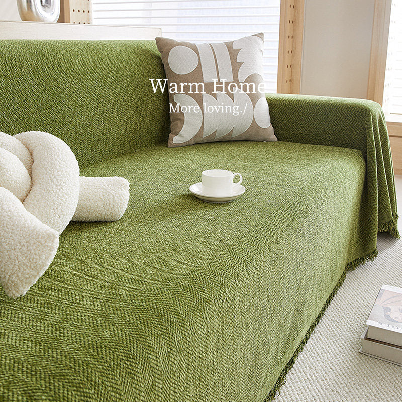 Sofa Cover