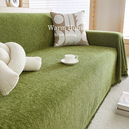 Sofa Cover