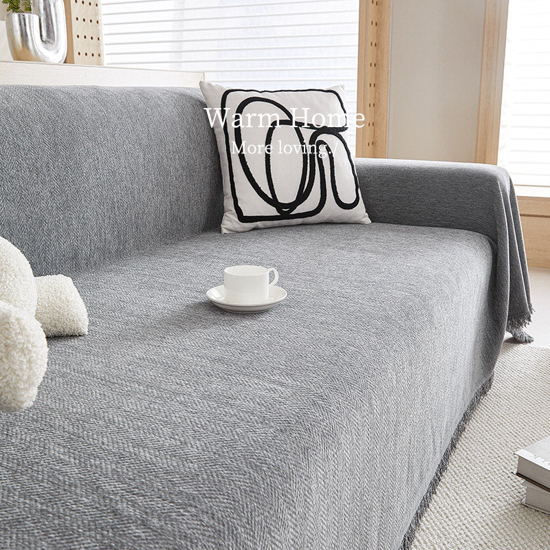 Sofa Cover
