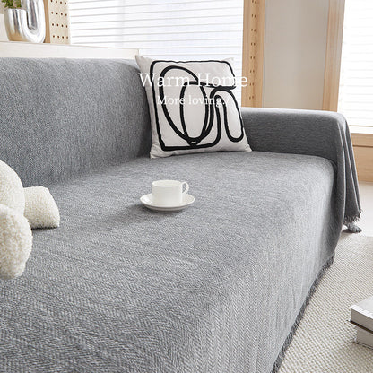 Sofa Cover