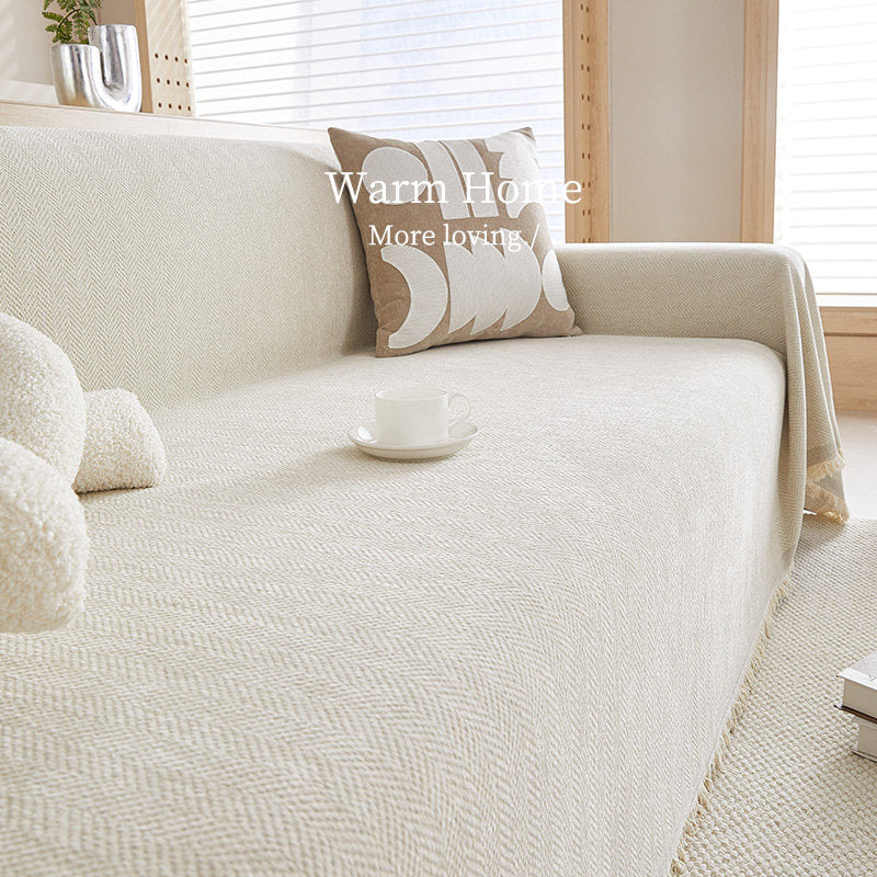 Sofa Cover