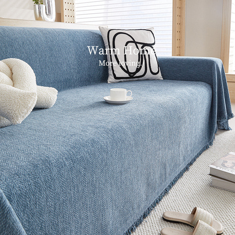Sofa Cover