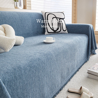 Sofa Cover