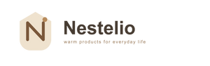 Nestelio